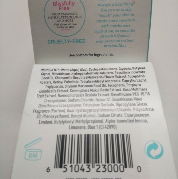 2 FOR $12.00 - Picture 2 of 2